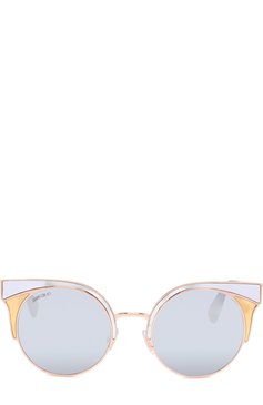 Солнцезащитные очки JIMMY CHOO, арт. 0RA VNG, фото 1