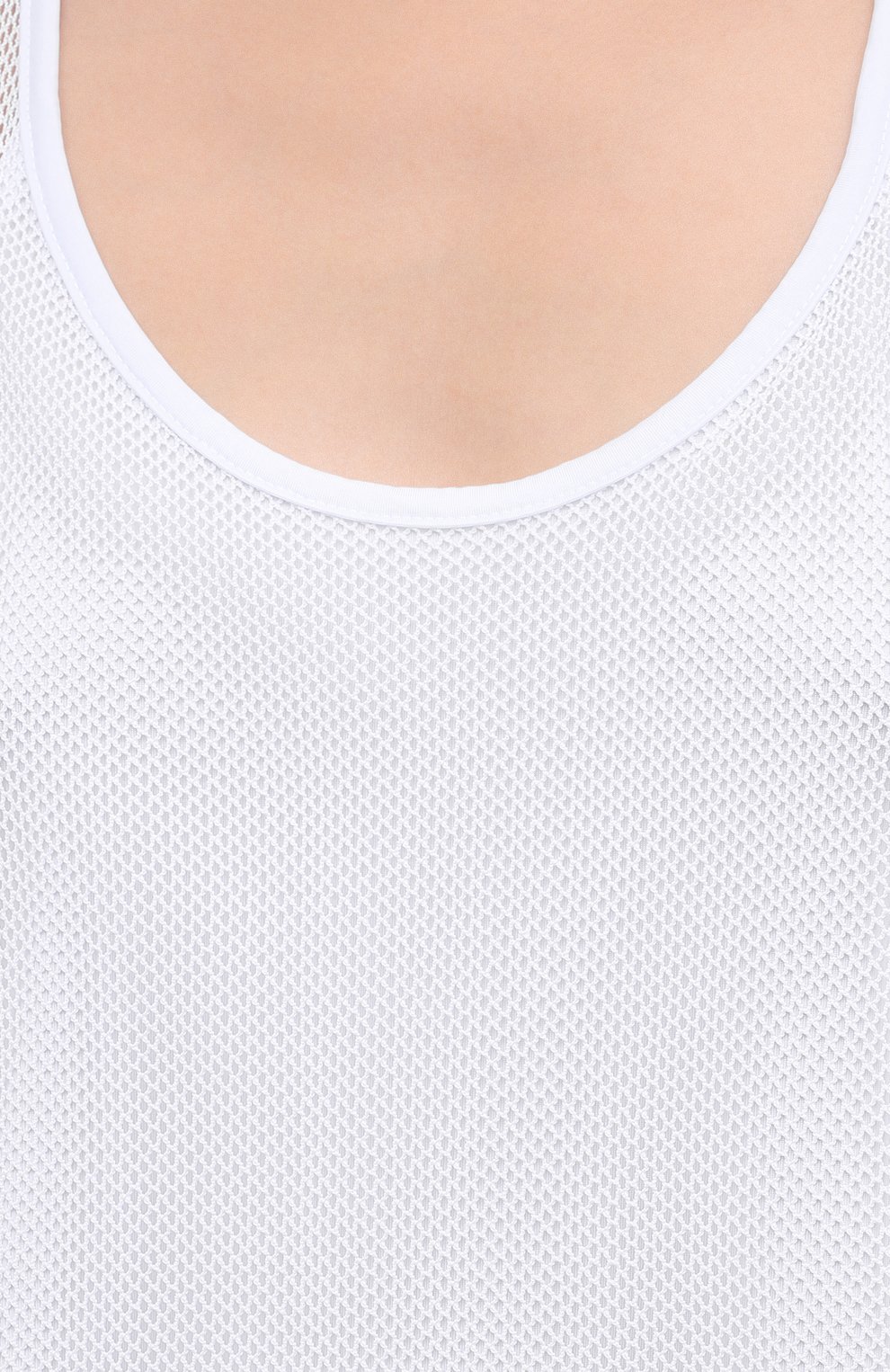 Майка HEROINE SPORT, арт. HS-2-103/PRE-FALL 2020, фото 5