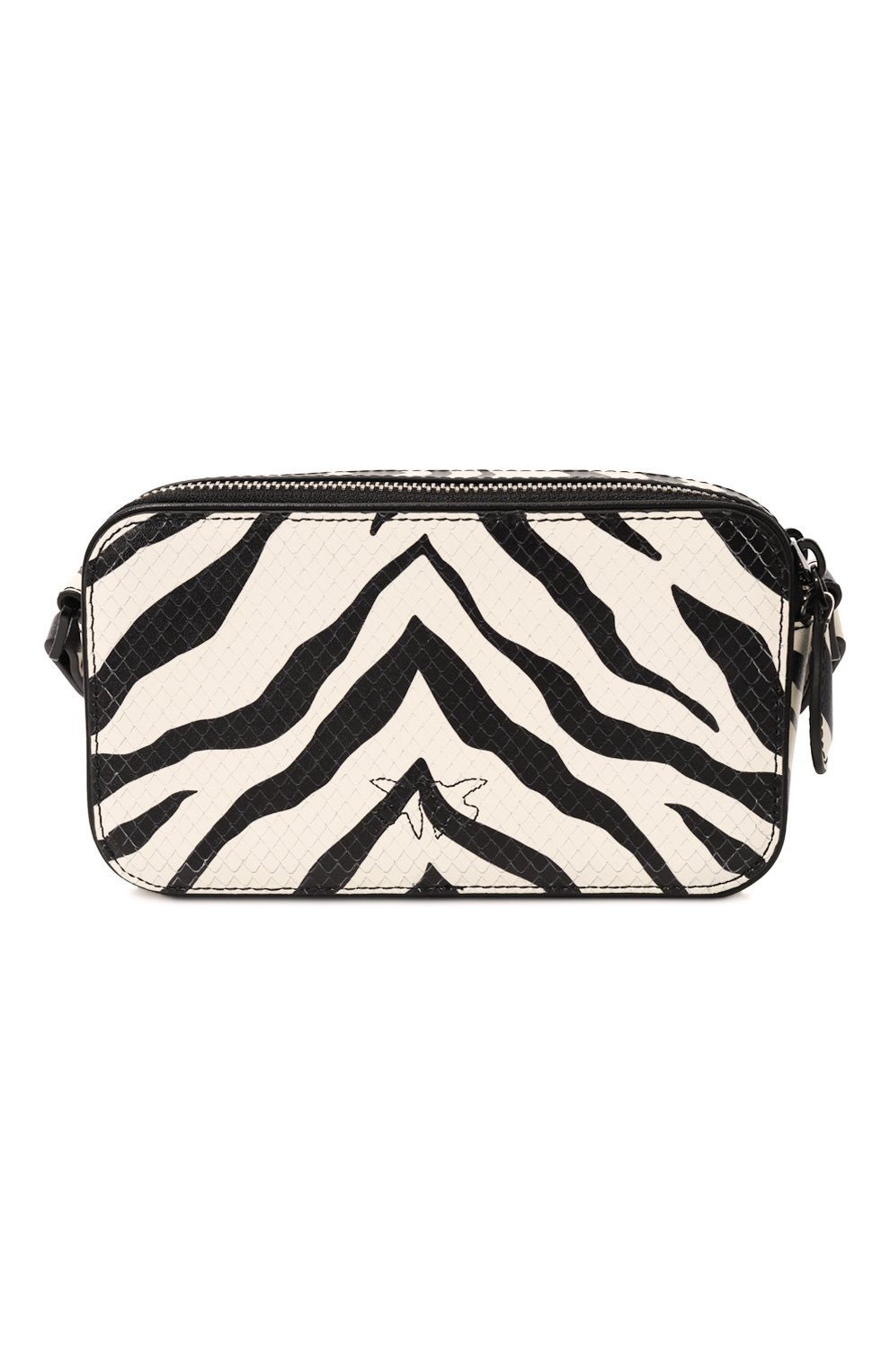 Сумка PINKO, арт. 102810/A1US, фото 6