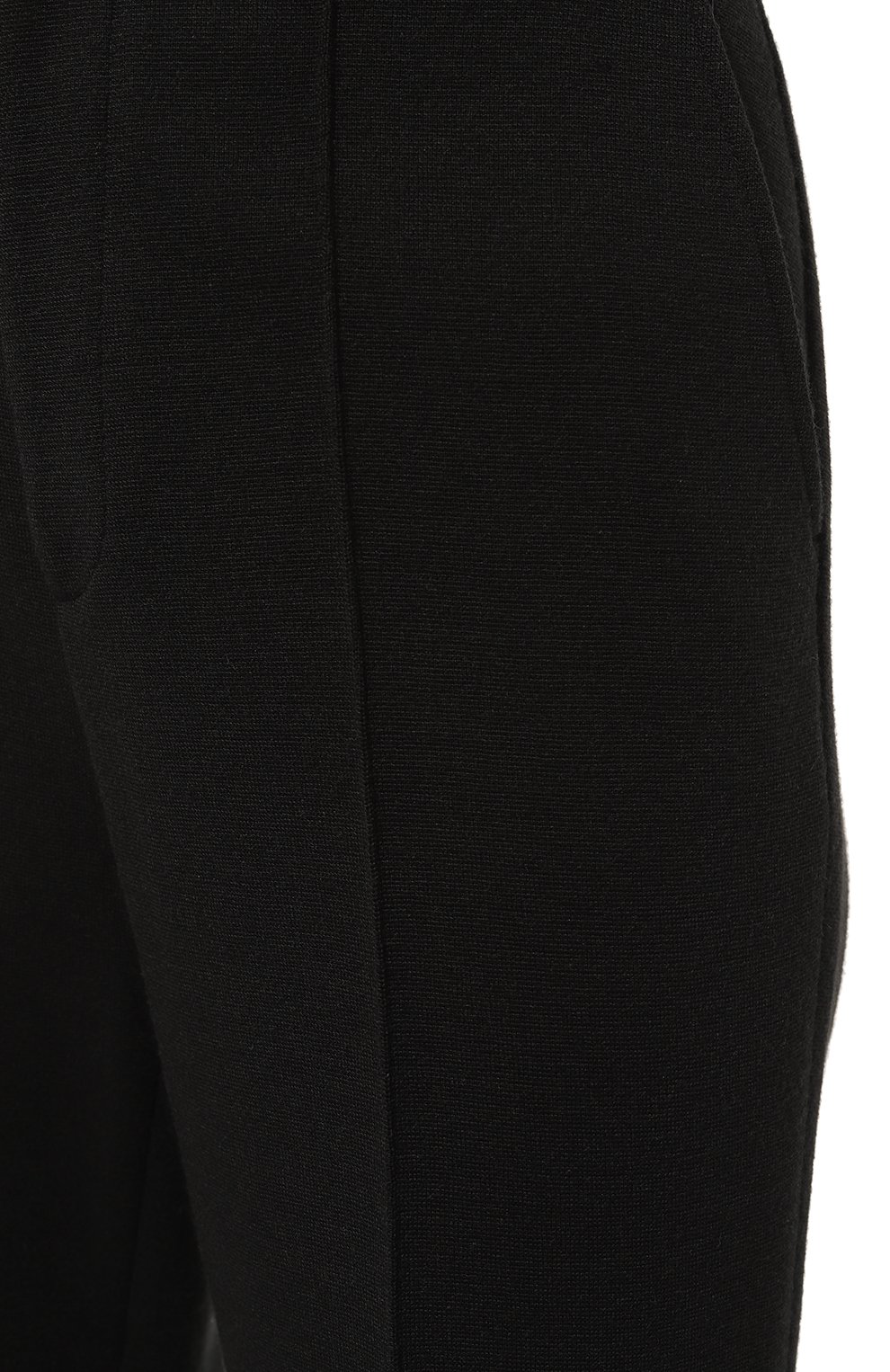 Брюки GUCCI, арт. 607930 ZADOQ, фото 5