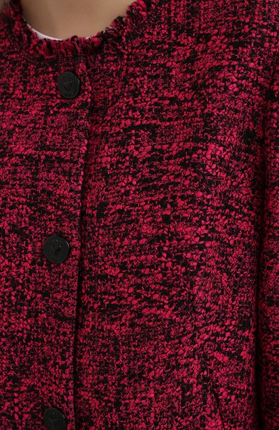 Жакет ESCADA SPORT, арт. 5033420, фото 5