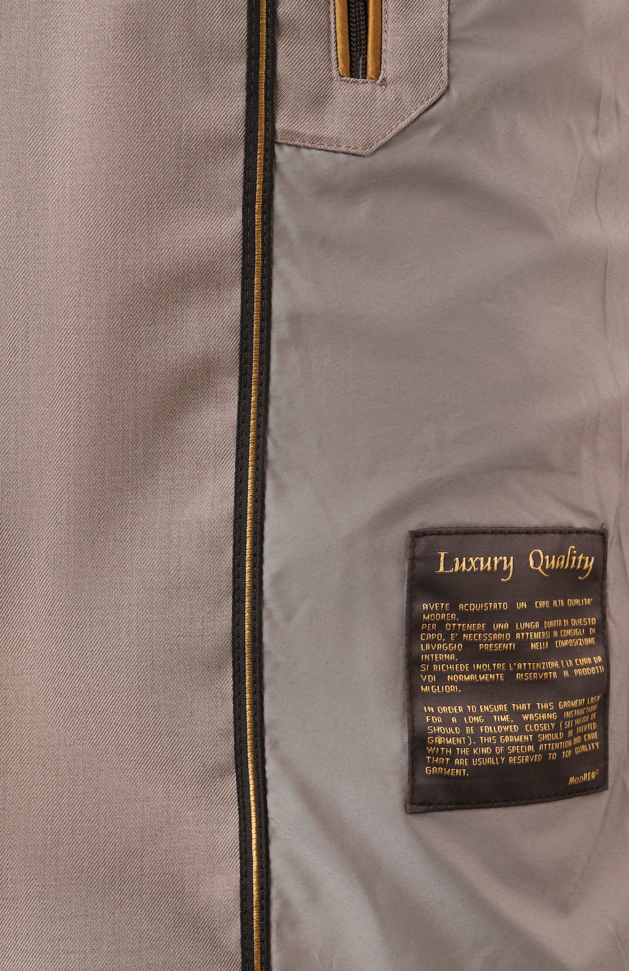 Куртка sten-at MOORER, арт. STEN-AT, фото 7