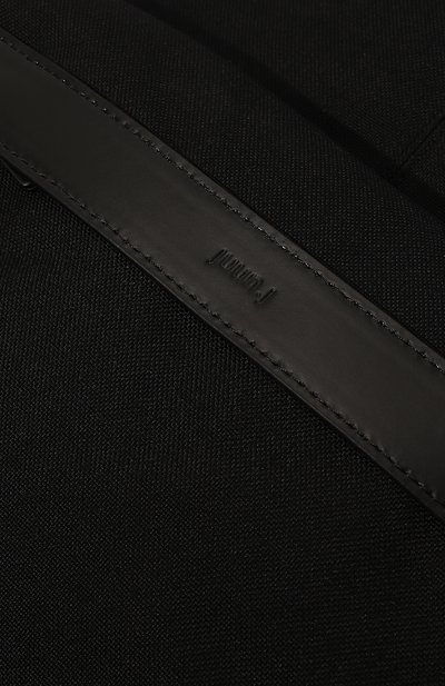 Рюкзак JUUN.J, арт. JC47D4P03/5, фото 3