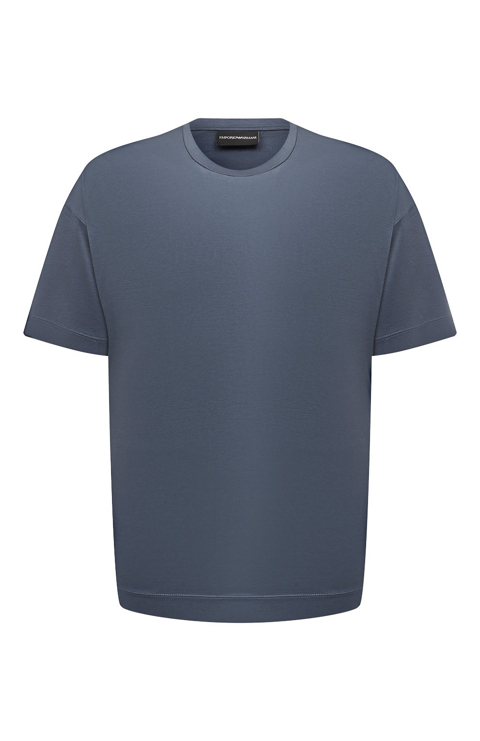 Футболка EMPORIO ARMANI, арт. 6R1TB3/1JUVZ, фото 1