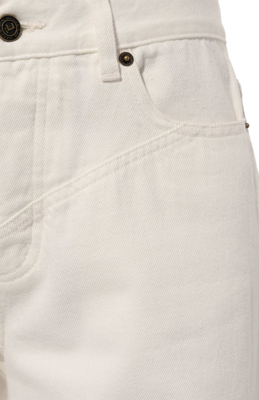 Джинсы JACOB LEE, арт. WJP086SS24SW, фото 5