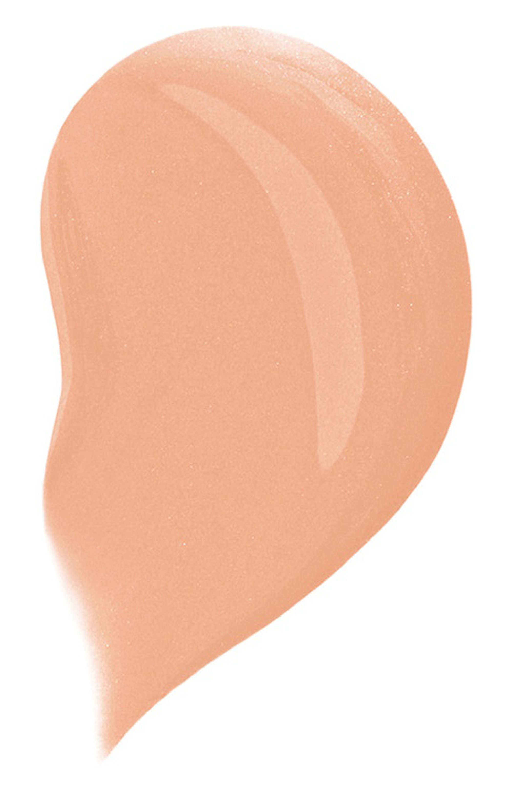 Увлажняющий тональный крем blueberry nutri tint, оттенок 9c light medium (30ml) DOLCE & GABBANA цвета по цене 5700 руб., арт. 8057971189649, фото 2 Увлажняющий тональный крем blueberry nutri tint, оттенок 9c light medium (30ml) DOLCE & GABBANA, арт. 8057971189649, фото 2