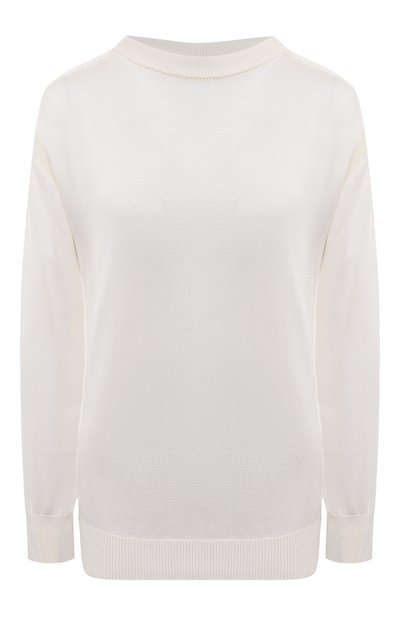 Женский пуловер из вискоз�ы SASUPHI, арт. S24619/VI