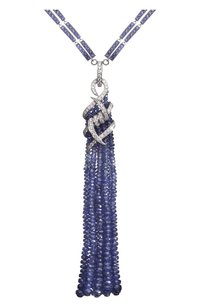 Колье STEPHEN WEBSTER, арт. 3014773001, фото 2