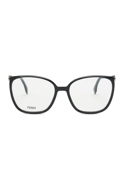 Оправа FENDI, арт. 0442/G 807, фото 3