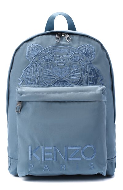 Рюкзак kampus KENZO, арт. FA65SF300F20, фото 1