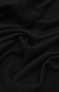 Кашемировый шарф ZILLI, арт. SWF001M0310VBLE00/N001/ALL, фото 4