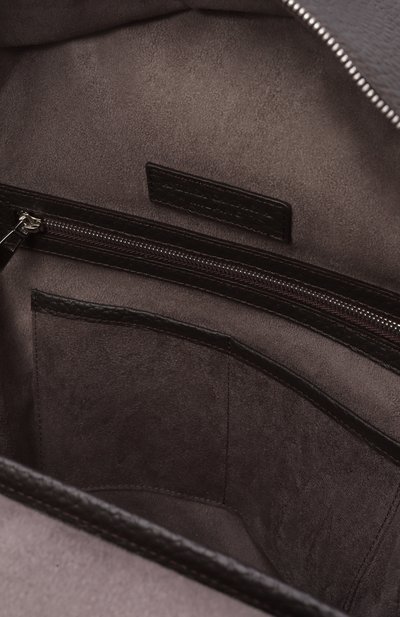 Рюкзак ANDREA CAMPAGNA, арт. BP104, фото 5