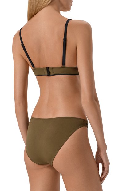 Бра-топ MARYAN MEHLHORN, арт. 5135519, фото 3