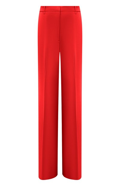 Женские брюки BOSS, арт. 50477154