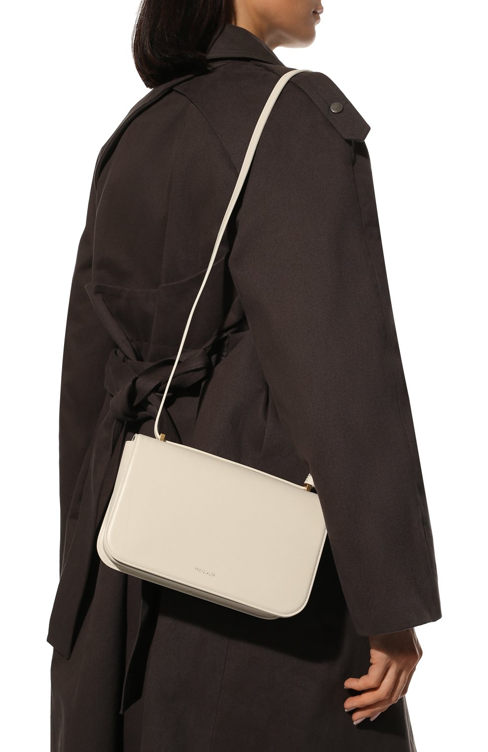 Сумка heritage FRENZLAUER, арт. HERITAGE, фото 2