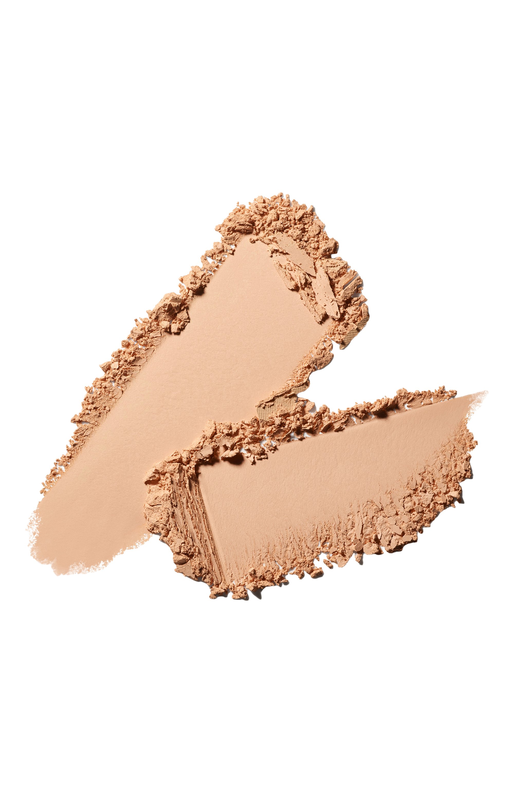 Пудра для лица studio fix powder plus foundation, оттенок n5 (12g) MAC цвета по цене 4590 руб., арт. S3BJ-72, фото 2 Пудра для лица studio fix powder plus foundation, оттенок n5 (12g) MAC, арт. S3BJ-72, фото 2