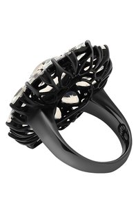 Кольцо SUTRA JEWELS, арт. SJR1301, фото 4