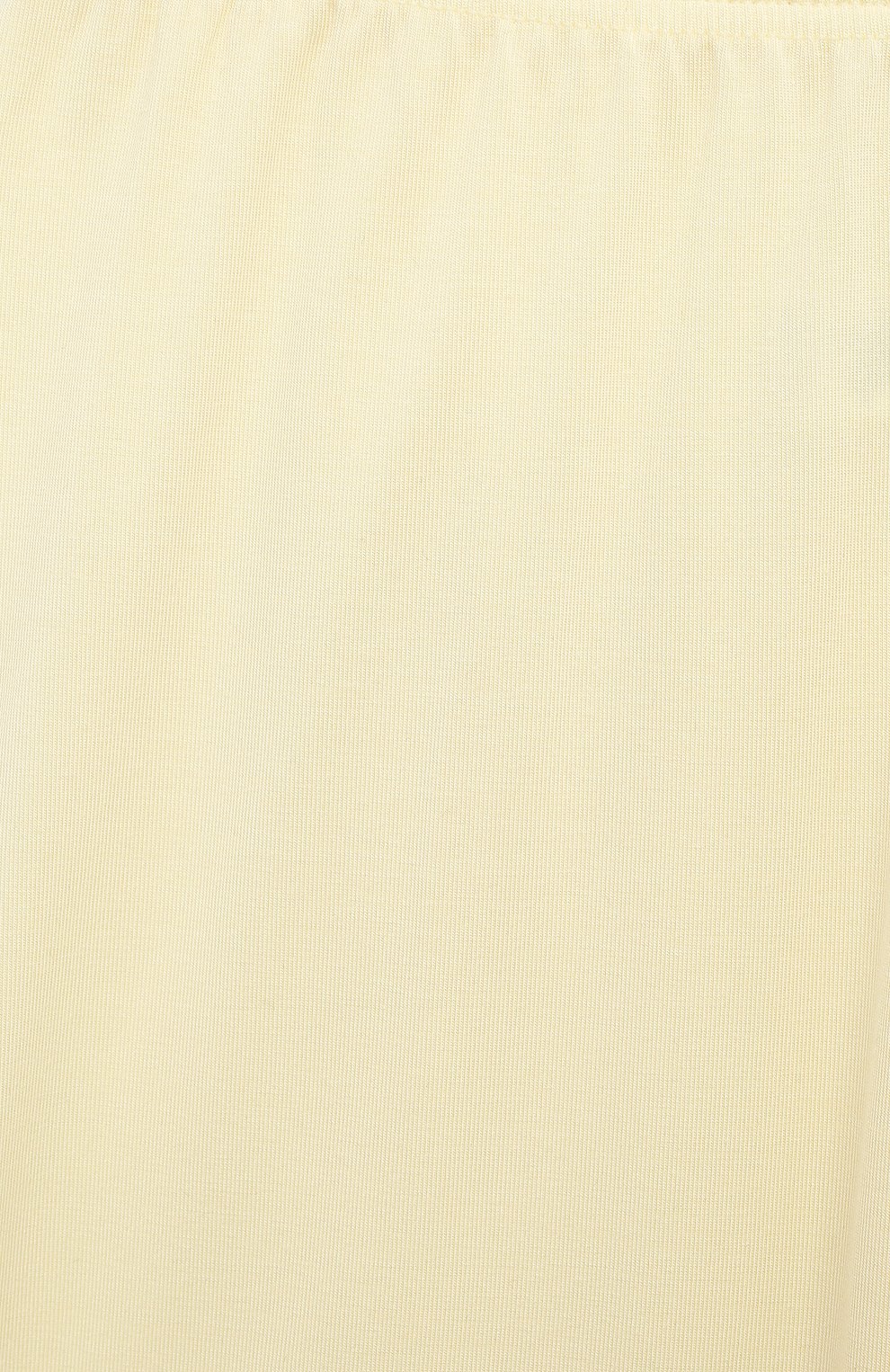 Пижама STORY LORIS, арт. 17141/2-6, фото 7