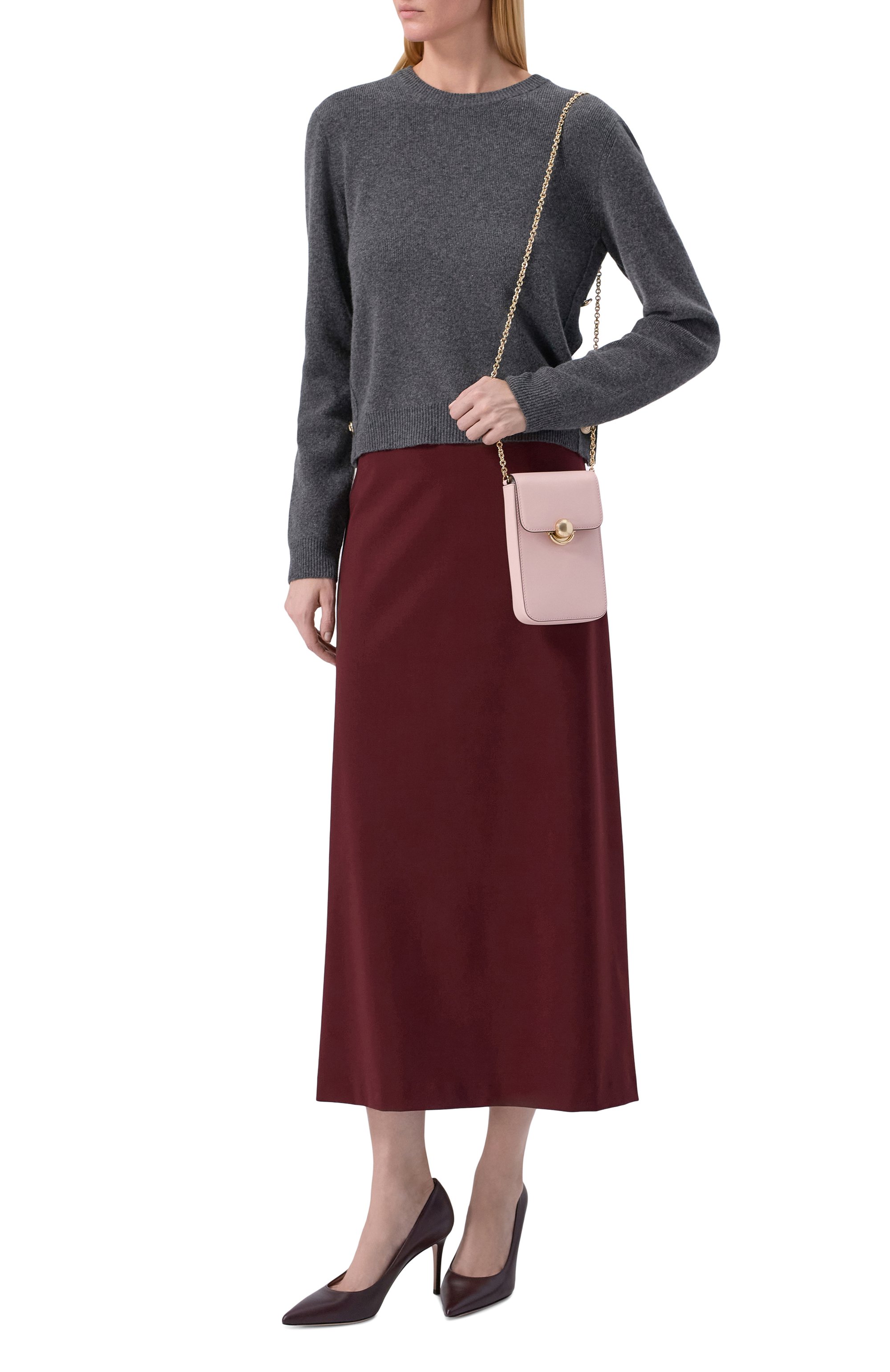 Сумка furla sfera FURLA, арт. WE00802/BX3104, фото 7