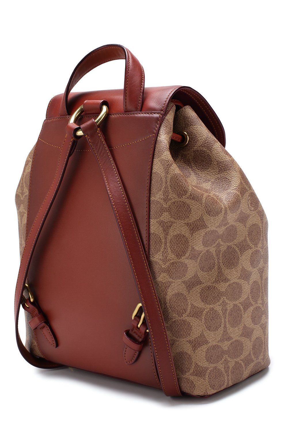 Рюкзак evie COACH, арт. 68563, фото 3