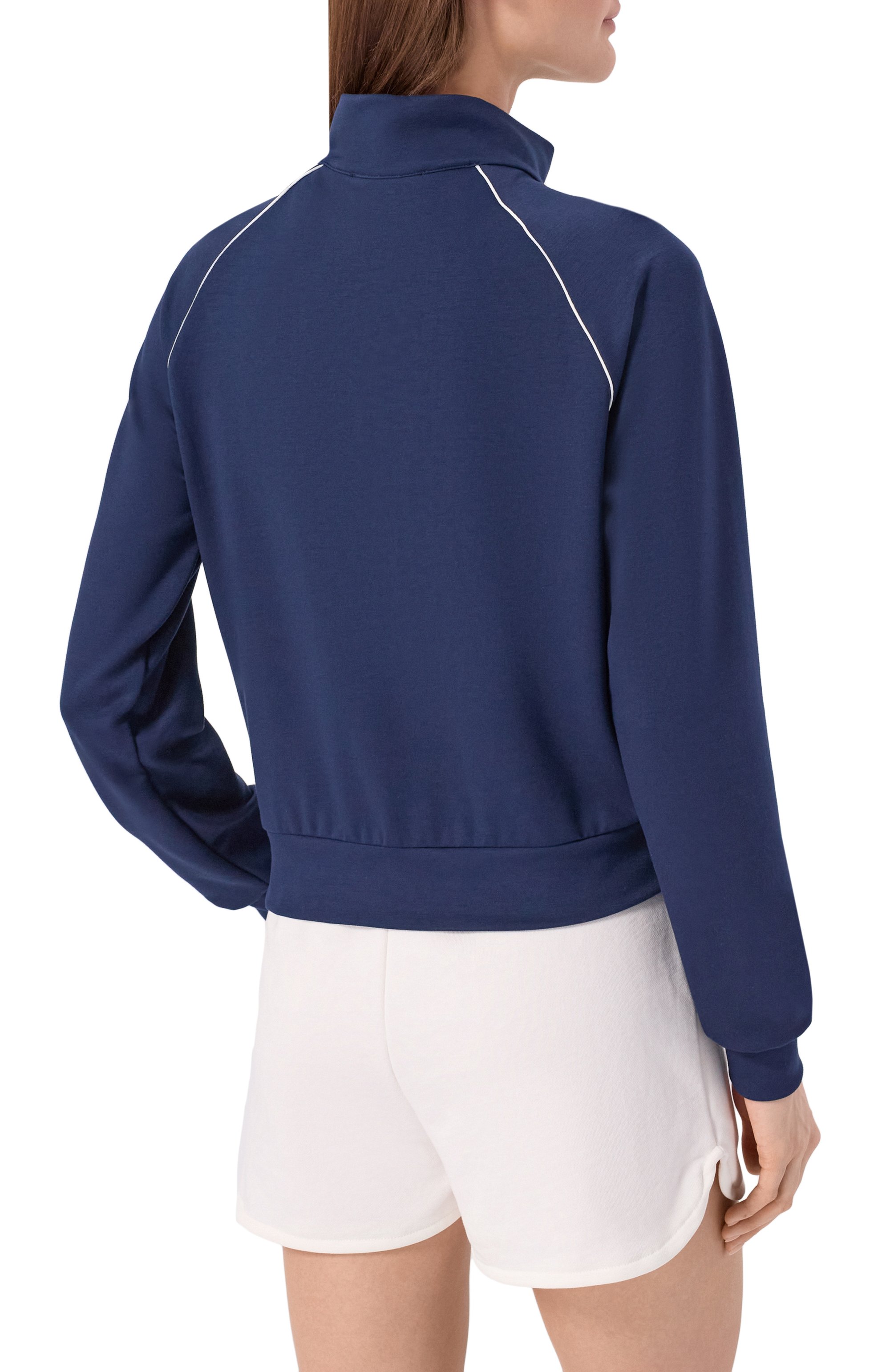 Толстовка HINNOMINATE, арт. HMABW02463, фото 4