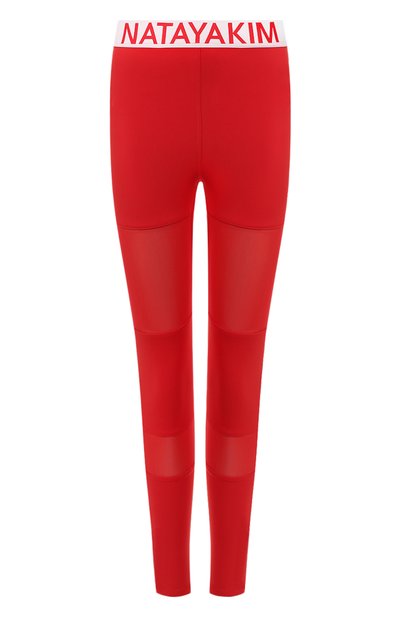 Легинсы NATAYAKIM, арт. NY-034/19, фото 1