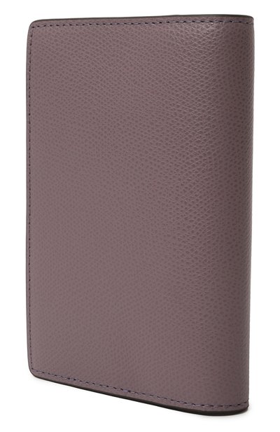 Кожаная обложка для паспорта FURLA, арт. WP00309/ARE000, фото 2