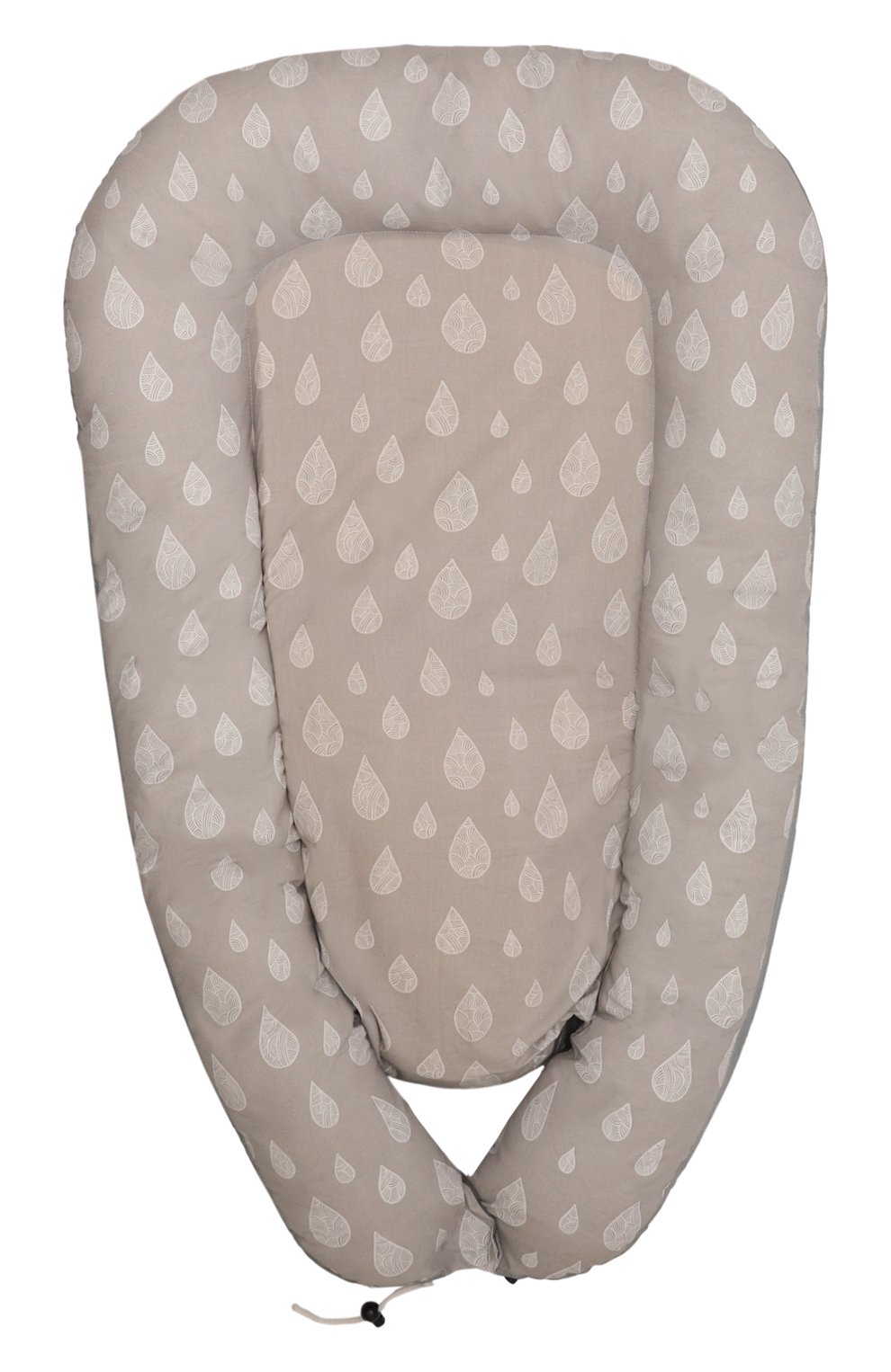 Кокон BLOOMINGVILLE, арт. 90168313, фото 1