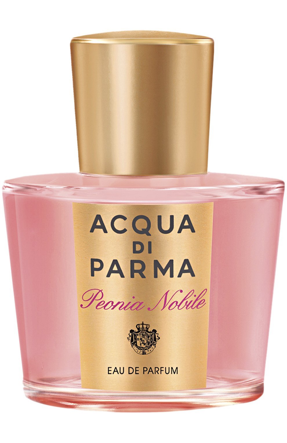 Парфюмерная вода peonia nobile (100ml) ACQUA DI PARMA, арт. 40002ADP, фото 1