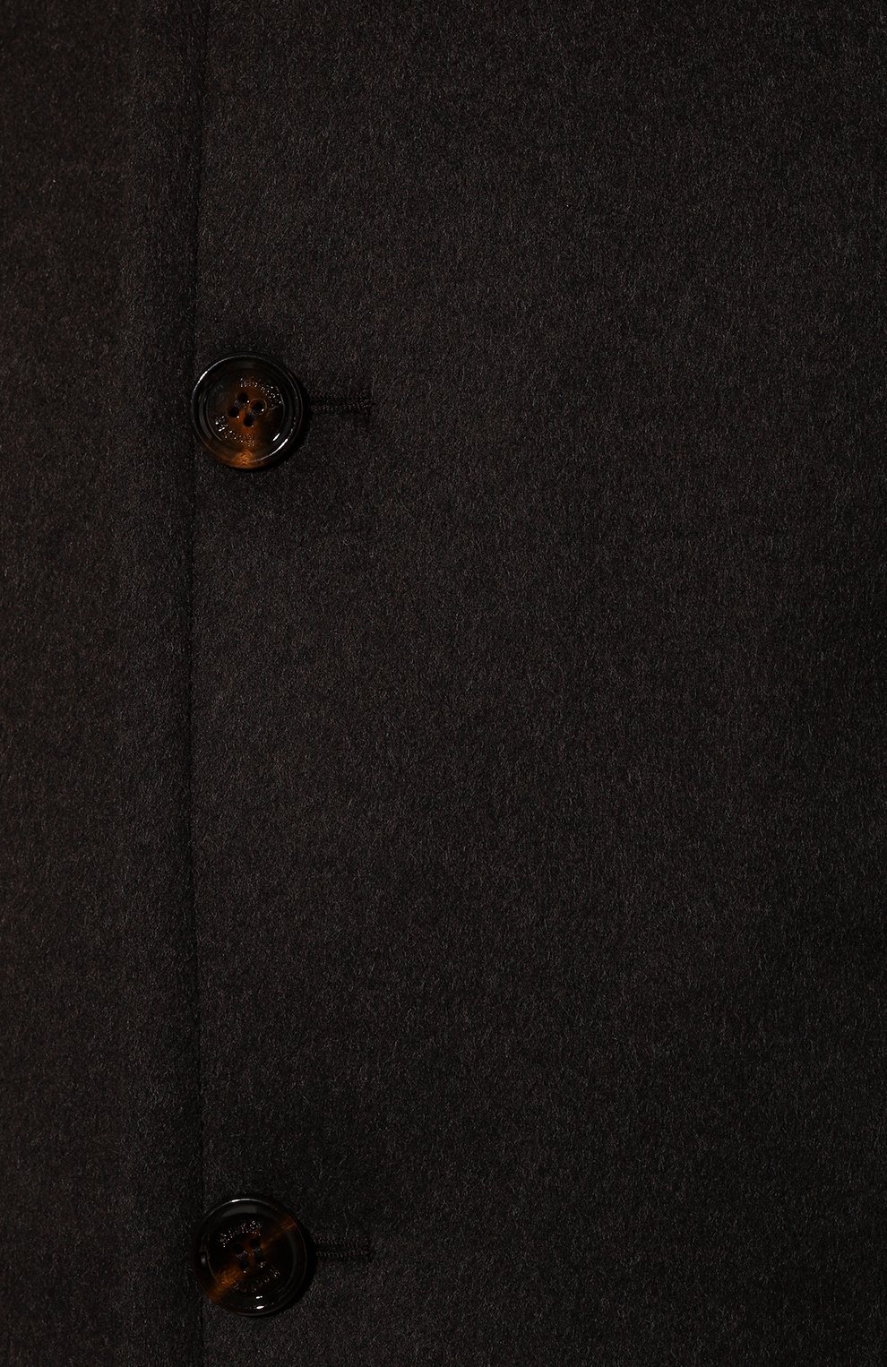 Пуховое пальто MOORER, арт. MOUG2100131 TEPA209 BOND-FUR-LE, фото 5