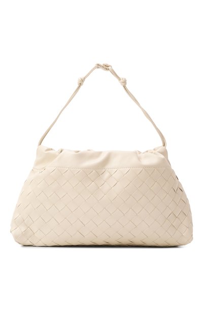 Женская сумка dustbag notte BOTTEGA VENETA, арт. 839394/V3IV0