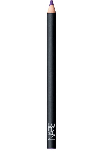 Женский карандаш для век velvet eyeliner, оттенок nagoya man ray limited collection NARS, арт. 8185NS