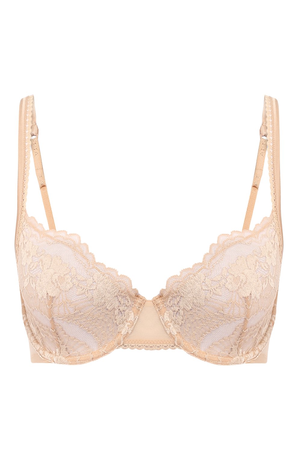 Бюстгальтер с мягкой чашкой LA PERLA, арт. 001254C, фото 1