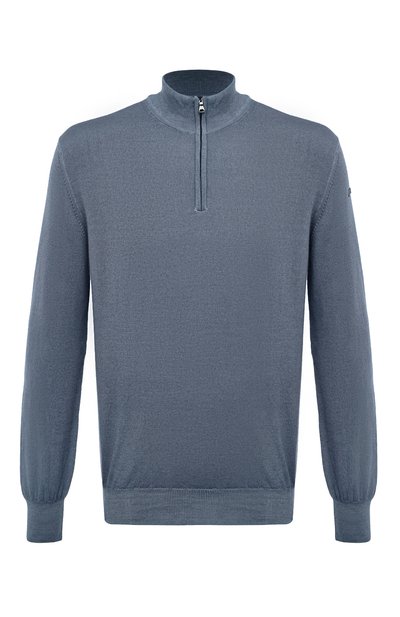 Мужской шерстяной джемпер PAUL&SHARK, арт. 11311100