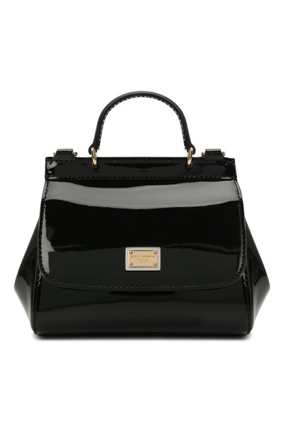 Сумка sicily DOLCE & GABBANA, арт. EB0003/A1067