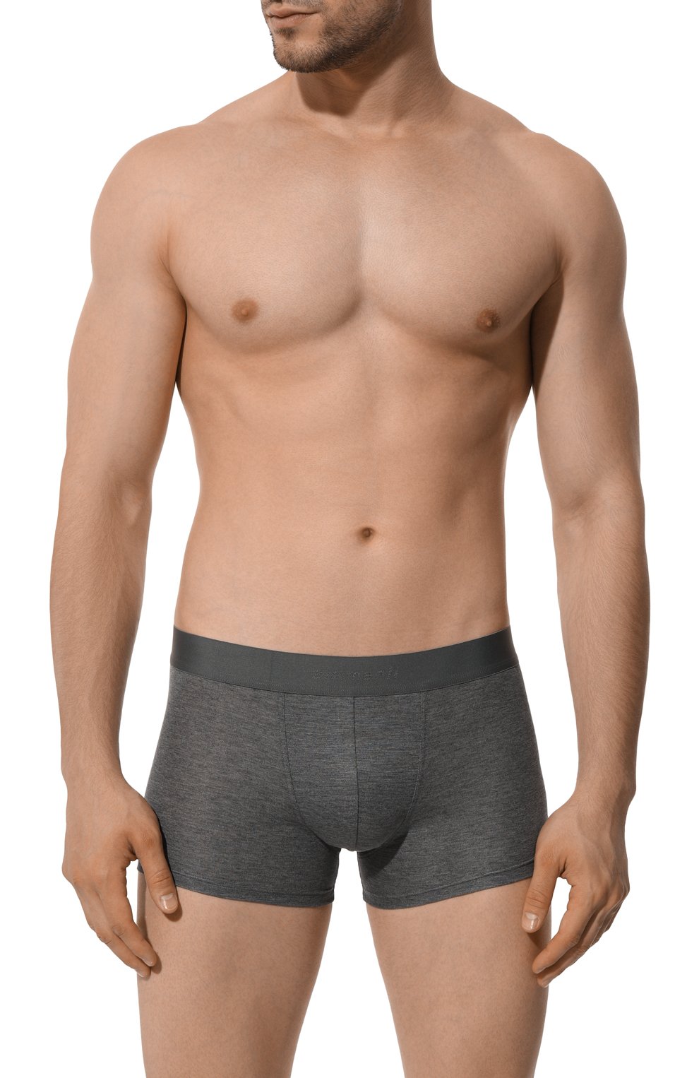 Боксеры ZIMMERLI, арт. 700-1343/M, фото 2