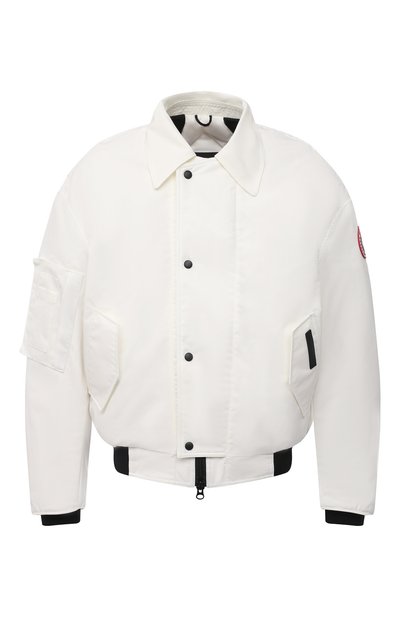 Пуховый бомбер arxan CANADA GOOSE, арт. 8803MC, фото 1