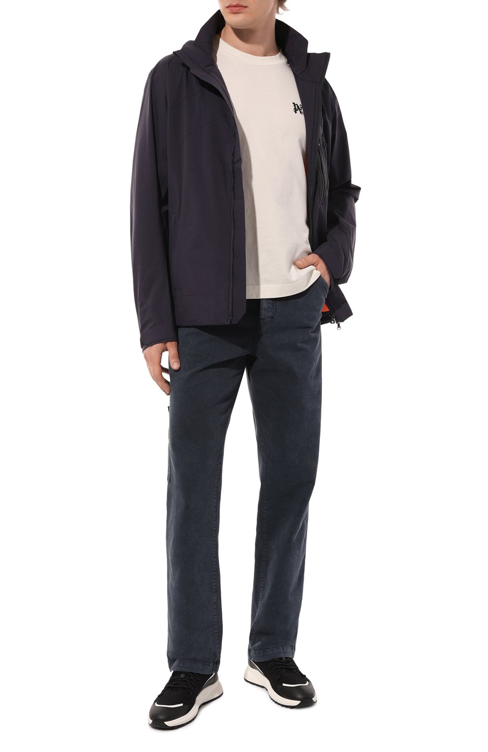 Куртка BOGNER, арт. 31408702, фото 2