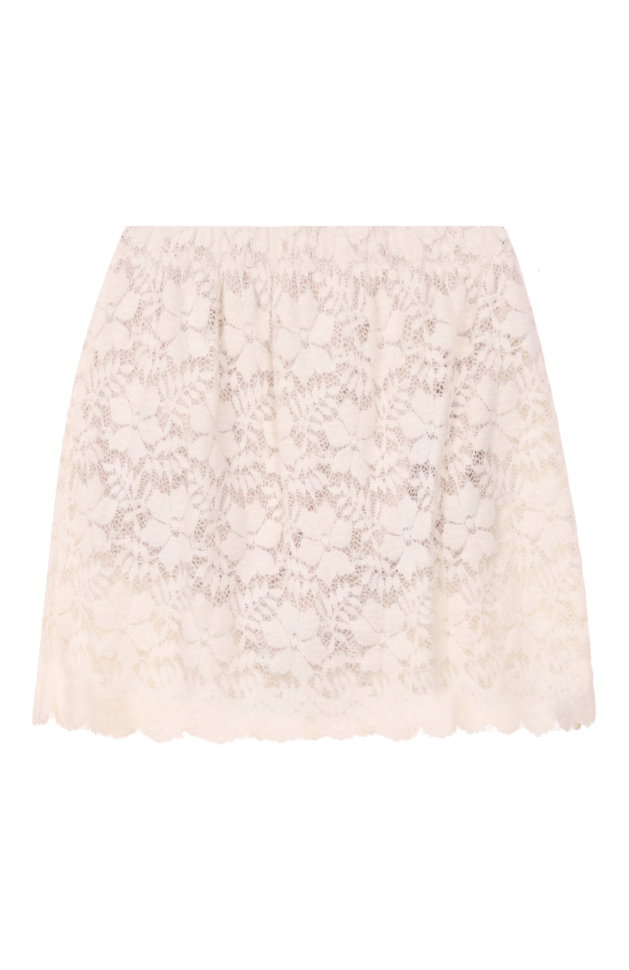 Юбка DOUUOD, арт. DX7B11, фото 1