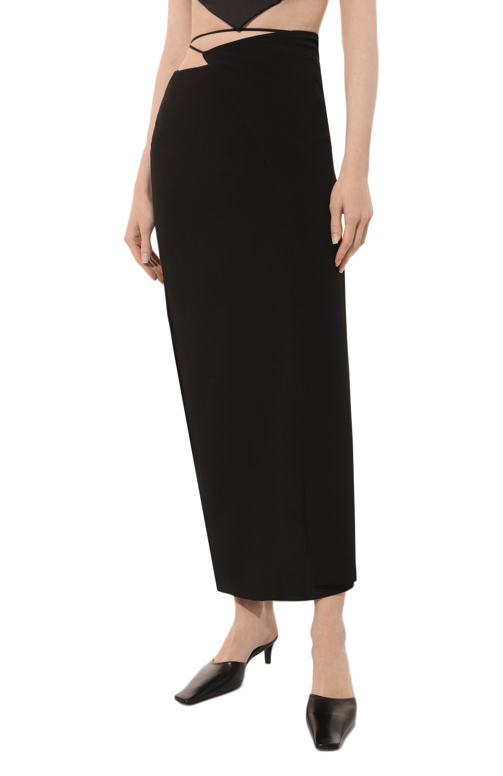 Юбка VIVETTA, арт. V2S/C022/V508, фото 3