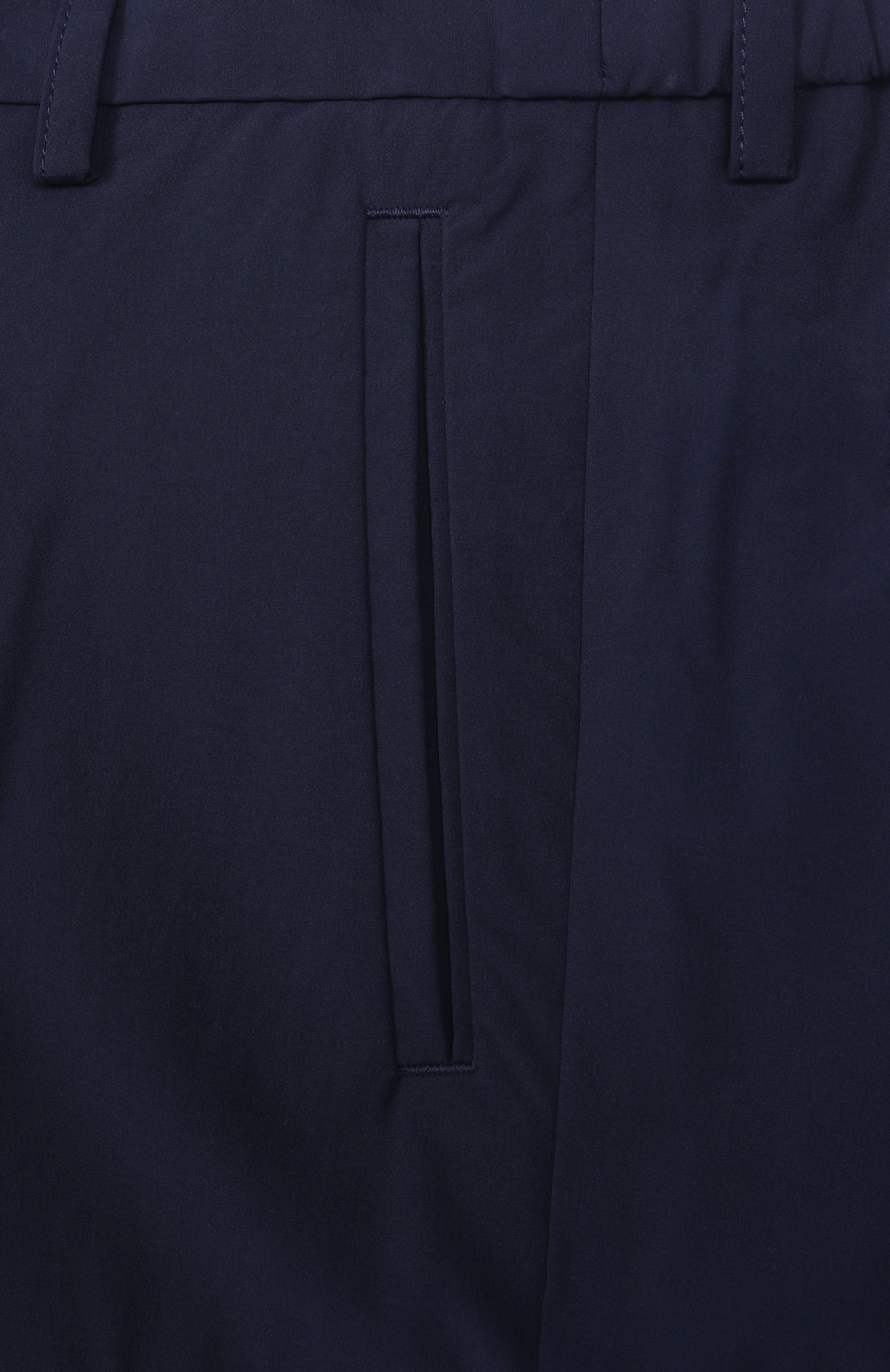 Брюки-карго BOSS GREEN, арт. 50531961, фото 6