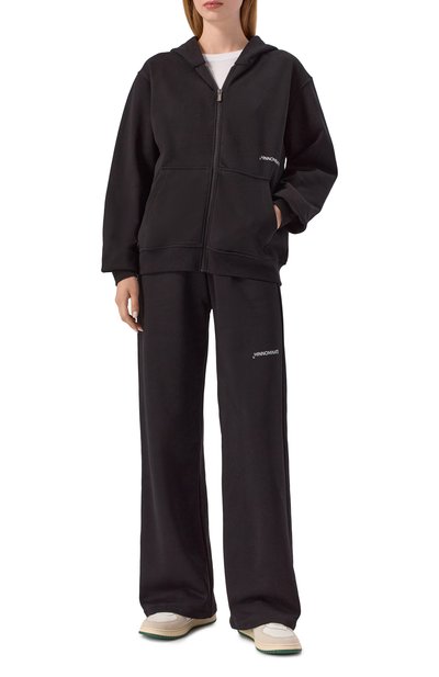 Кожаные кеды field king PRO-KEDS 1949, арт. F425SLW/LS, фото 3