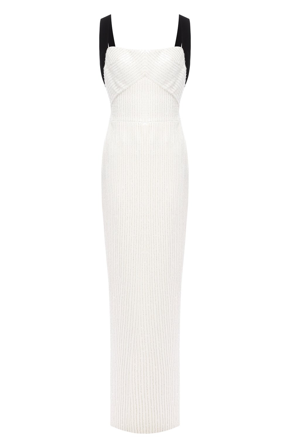 Платье-макси RASARIO, арт. 0028S9_1, фото 1