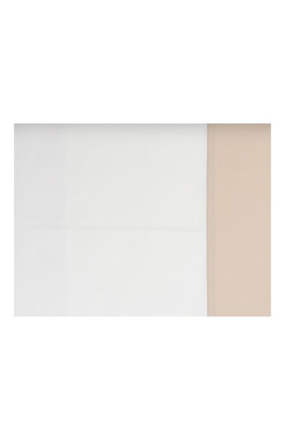 Комплект постельного белья bold FRETTE, арт. FR6565 E3458 260A