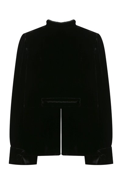 Жакет из вискозы DESIGNERS CAT, арт. 100000K01000666/10A-12A, фото 2