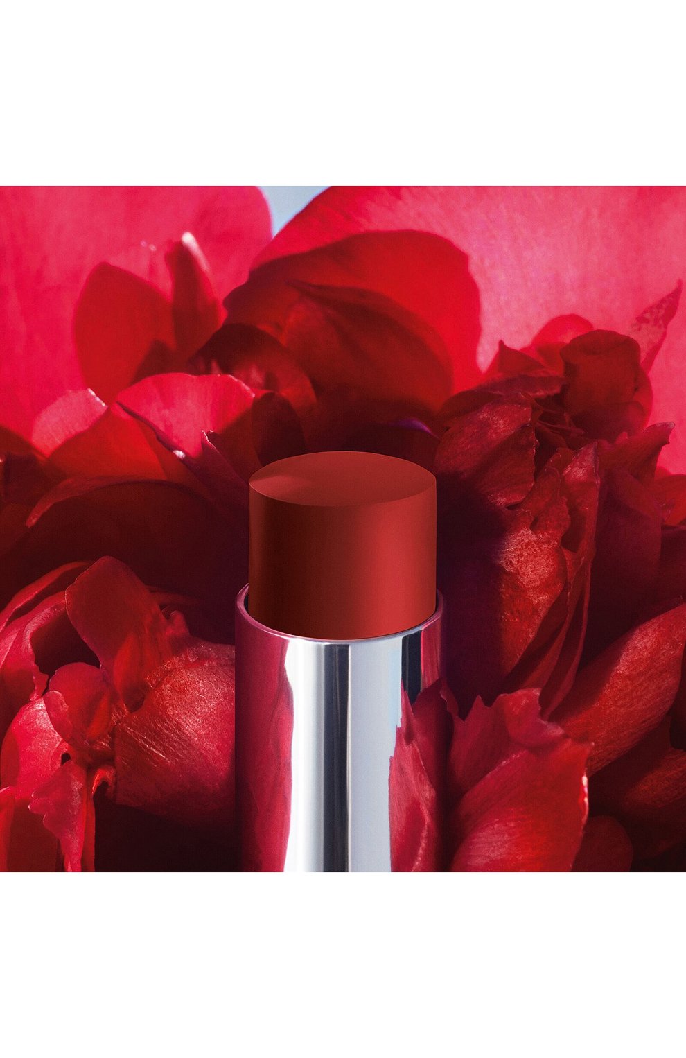 Стойкая увлажняющая помада для губ rouge dior forever stick, оттенок 866 всегда вместе (3.2g) DIOR, арт. C030800866, фото 4