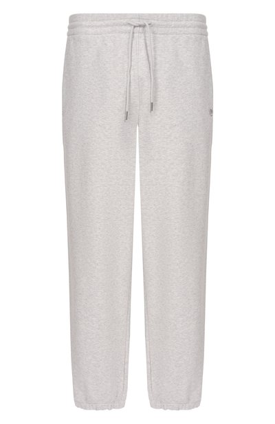 Мужские хлопковые джоггеры 12 STOREEZ, арт. 137776