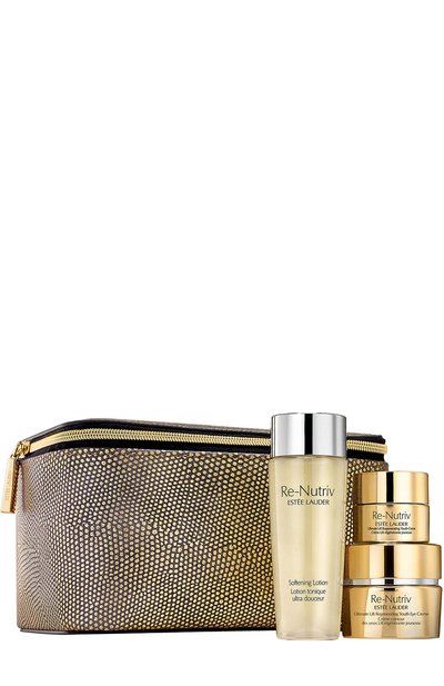 Мужского набор re-nutriv для глаз ESTÉE LAUDER, арт. RWG3-01