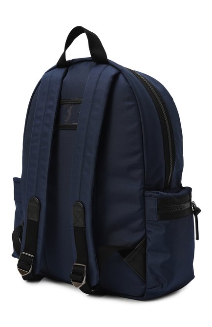 Рюкзак DOLCE & GABBANA, арт. EM0084/AU927