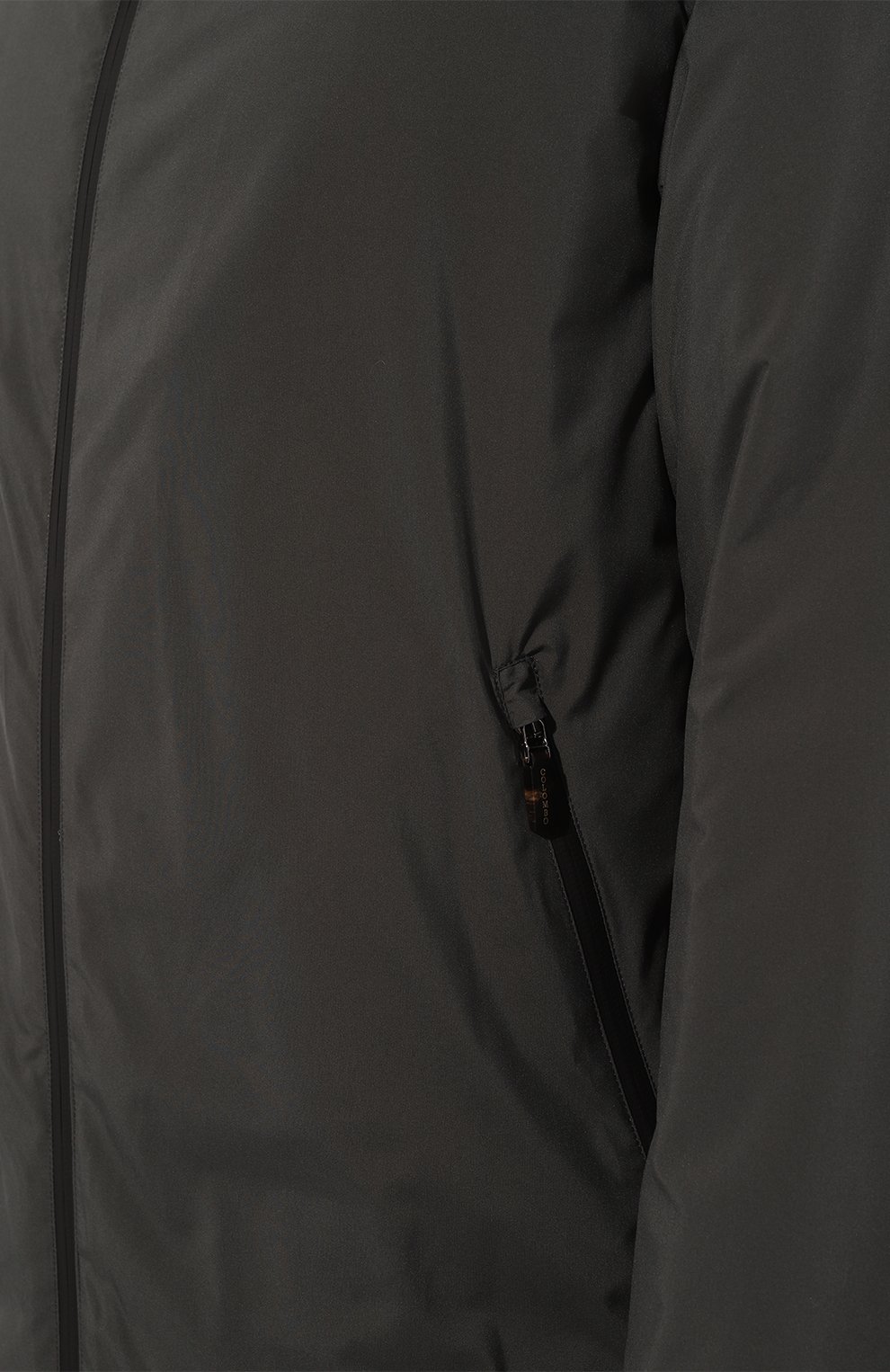 Куртка COLOMBO, арт. GC00458/TECJ/T0283-U, фото 5